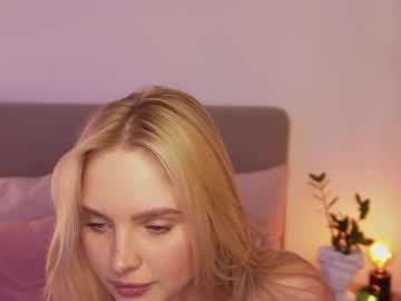 girl
        _sexi_lexi cam image #735250