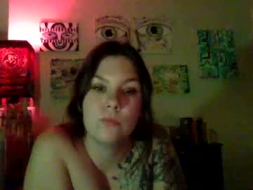 girl
        goddessgracie315 cam image #300731