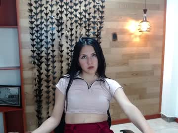 girl Cam Girls Masturbating With Dildos On Chaturbate with katy_rous