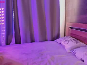 girl
        yolandabertha cam image #424824