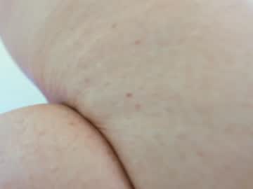 girl
        angel_danm_milf cam image #1510620