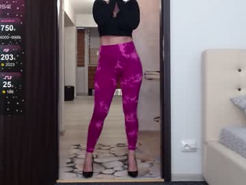 girl
        carmela_fox cam image #3248059