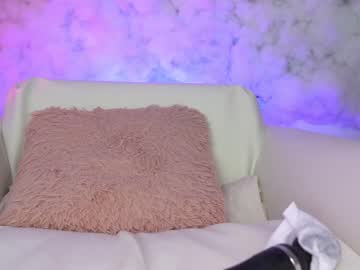 girl
        sapphirealice cam image #1676246
