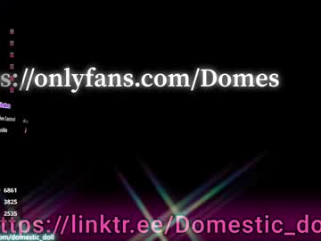 girl
        domestic_doll cam image #6688981