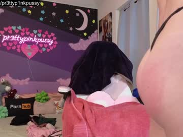 girl
        pr3ttyp1nkpussy cam image #3086782