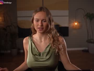 girl
        chillwithkira cam image #2912760