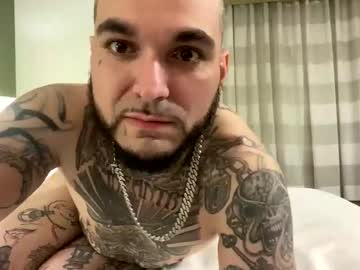 couple Cam Girls Masturbating With Dildos On Chaturbate with diamondbhabie