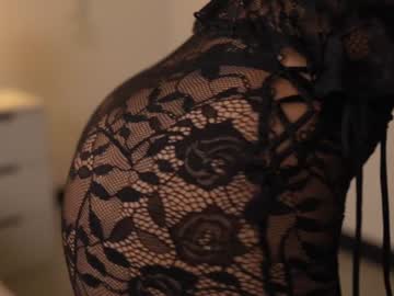 girl
        naughtysammx cam image #4476165