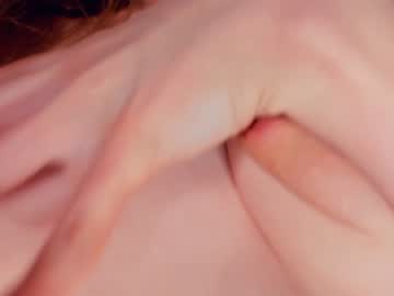 girl
        afroditacaree cam image #3298084