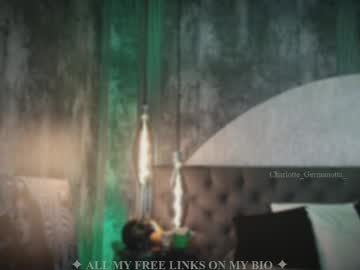 girl
        charlotte_germanotta_ cam image #6208274