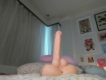 girl
        hojack_borseman cam image #5396758