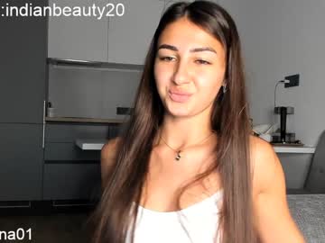 girl
        indianbeauty20 cam image #2207914
