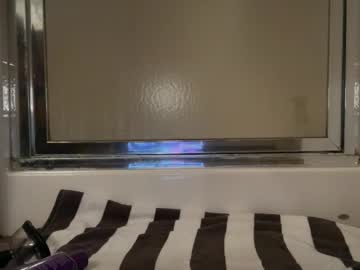 girl Cam Girls Masturbating With Dildos On Chaturbate with goldengirlcartierxo