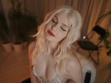 girl
        excitease cam image #1973793