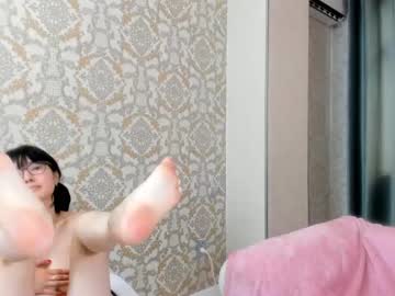 girl
        olivia__diamond cam image #1581887