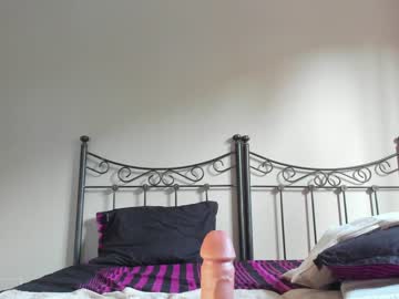 girl
        okssanna cam image #1853527
