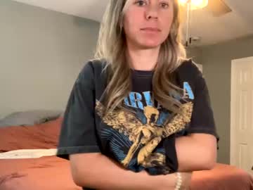 girl
        texas_blonde cam image #2425658