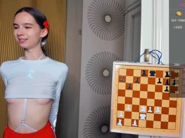 girl
        happiness_call cam image #2430392