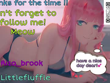girl
        littleflufflepuff cam image #588912