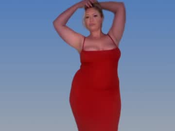 girl
        kiradivine cam image #6803809