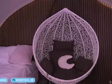 girl
        dakota_leex cam image #6693212