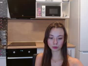 girl
        goldy_grace cam image #2264227