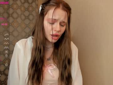 girl
        space_flower_ cam image #1782199