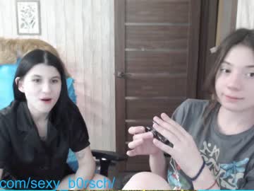girl
        sexy_b0rsch cam image #1376460