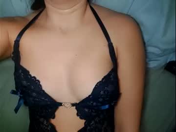 girl
        selfcaregirl cam image #3233432