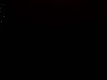 couple
        universal_sexx cam image #3653837