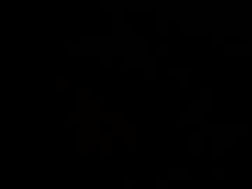 girl
        datekiara cam image #5279799