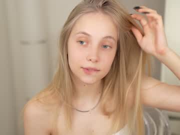 girl
        appr0ved cam image #3038858