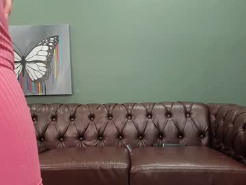 girl
        honeysgotbuns cam image #6915311