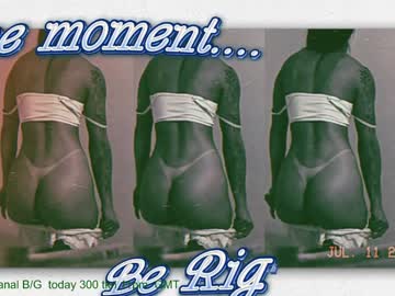 girl
        jeangreybianca cam image #2281134