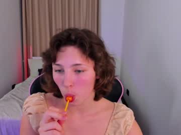 girl
        cherry_lea_ cam image #2567151