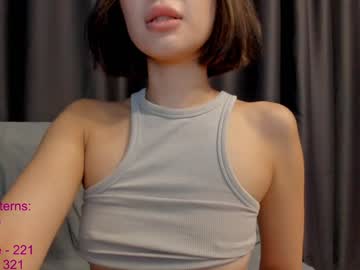 girl
        lindamei cam image #4936263