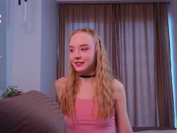 girl
        lissa_meooow cam image #3999634