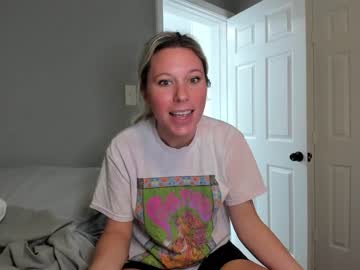 girl
        texas_blonde cam image #635472