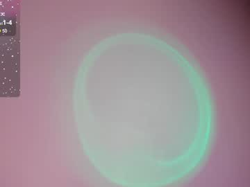 girl
        ronnie__g cam image #5252722