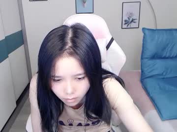 girl Cam Girls Masturbating With Dildos On Chaturbate with annie_168