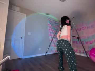 girl
        hexivu cam image #4803914