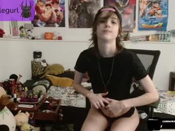girl
        beetlegurl cam image #4940232