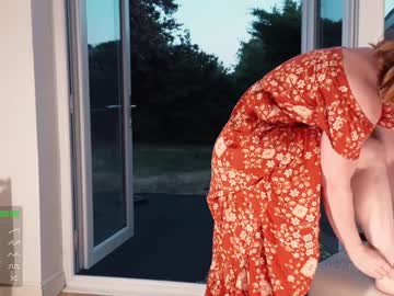 girl
        emily_fox_official cam image #1757492