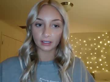 girl Cam Girls Masturbating With Dildos On Chaturbate with aspenaries