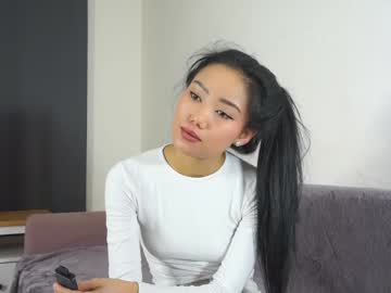 girl
        peacebenskin cam image #5775553
