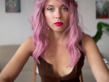 girl
        angelika_rouge cam image #4705981