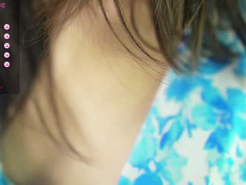 girl
        mary_shiota cam image #5309114