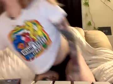 girl
        xalyxcatx cam image #2492664