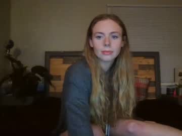 couple
        jaydehoneyxo cam image #924786
