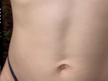 girl
        diora_babe cam image #4593247